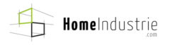 HOME INDUSTRIE DEV Logo